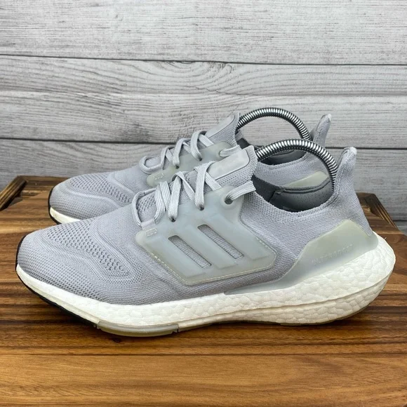adidas gazelle silver green womens adidas Ultraboost 5.0 DNA Shoes Wonder Mauve